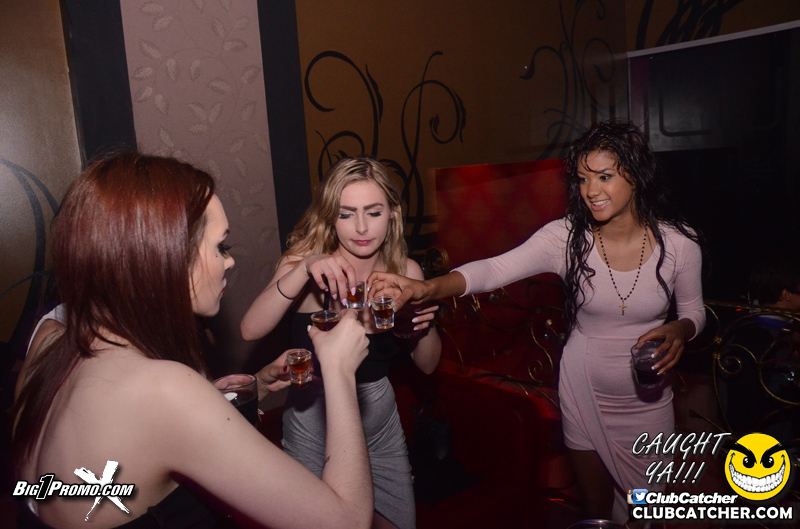 Luxy nightclub photo 23 - May 9th, 2015