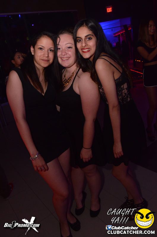 Luxy nightclub photo 25 - May 9th, 2015