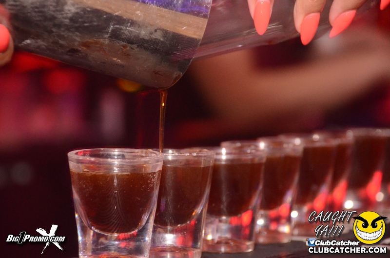 Luxy nightclub photo 26 - May 9th, 2015