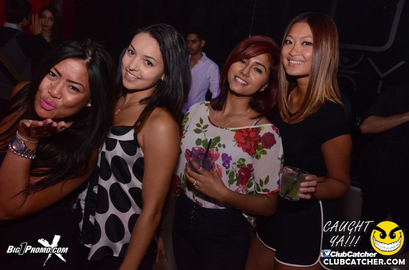 Luxy nightclub photo 27 - May 9th, 2015