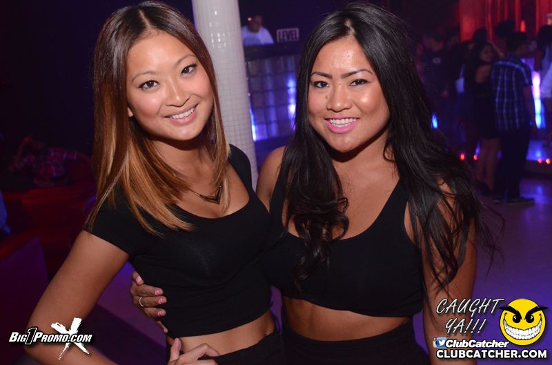 Luxy nightclub photo 28 - May 9th, 2015