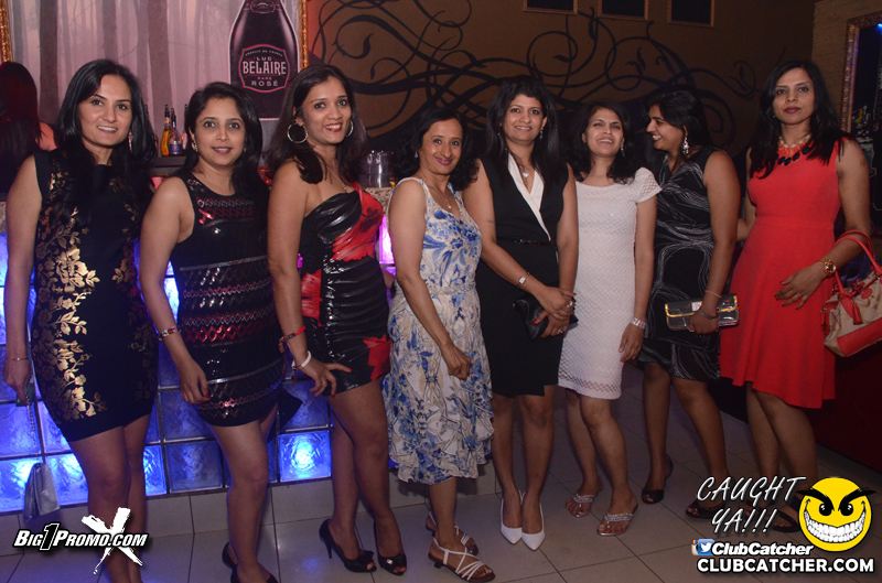 Luxy nightclub photo 29 - May 9th, 2015