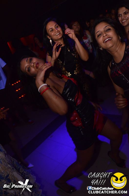 Luxy nightclub photo 31 - May 9th, 2015