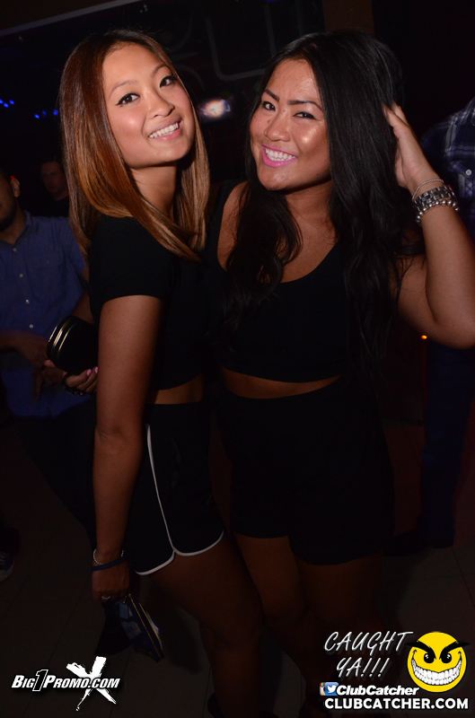 Luxy nightclub photo 33 - May 9th, 2015
