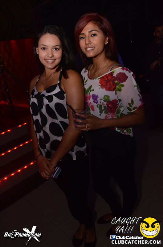 Luxy nightclub photo 35 - May 9th, 2015