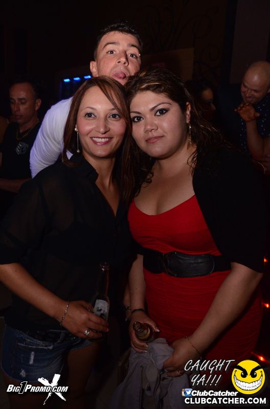 Luxy nightclub photo 36 - May 9th, 2015