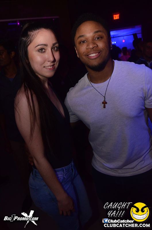 Luxy nightclub photo 37 - May 9th, 2015