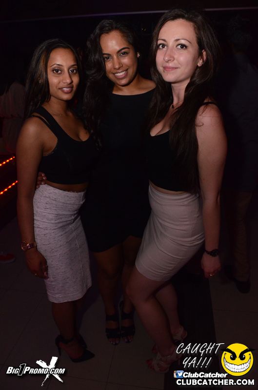 Luxy nightclub photo 39 - May 9th, 2015
