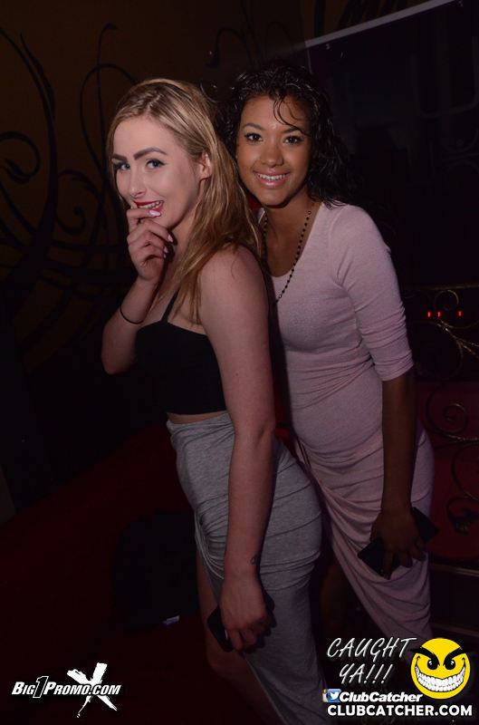 Luxy nightclub photo 41 - May 9th, 2015