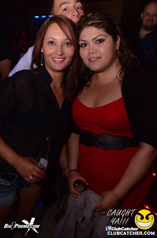 Luxy nightclub photo 42 - May 9th, 2015