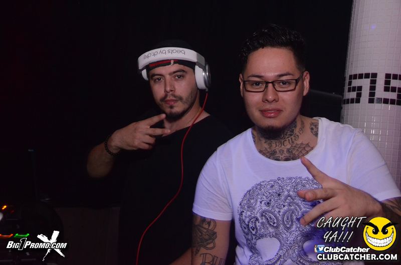 Luxy nightclub photo 43 - May 9th, 2015