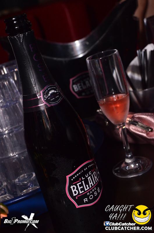 Luxy nightclub photo 47 - May 9th, 2015