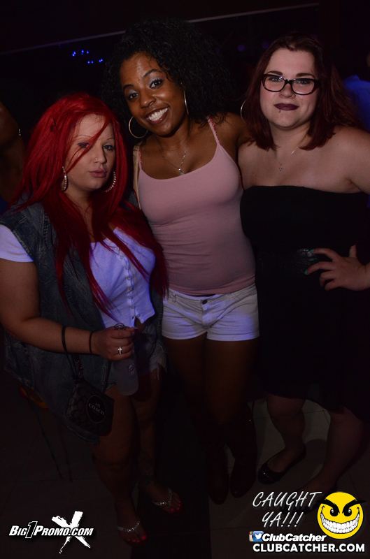 Luxy nightclub photo 49 - May 9th, 2015