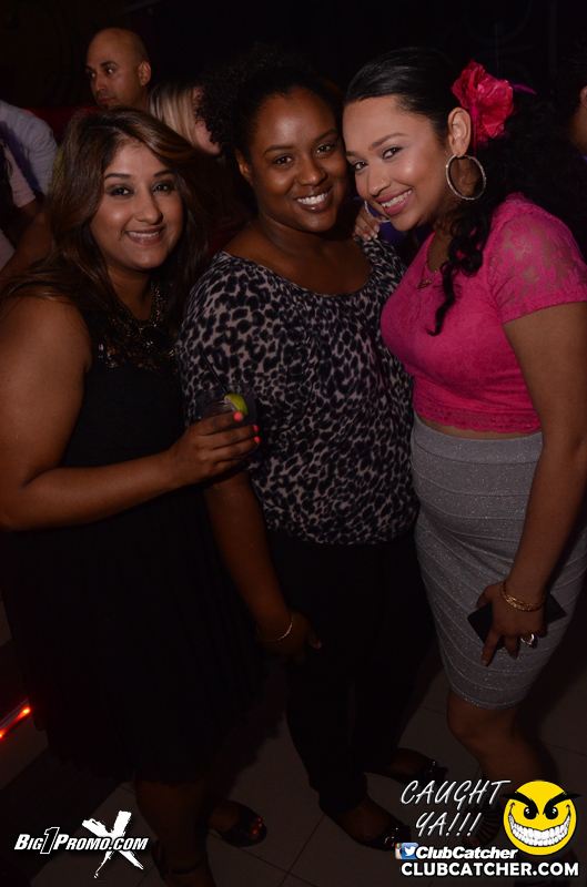 Luxy nightclub photo 50 - May 9th, 2015