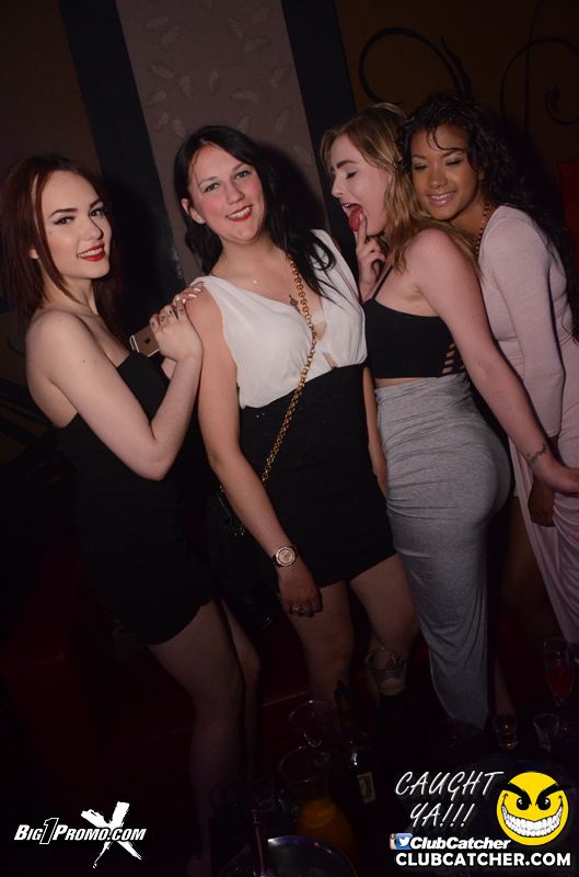 Luxy nightclub photo 51 - May 9th, 2015