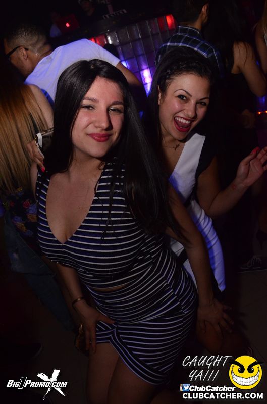 Luxy nightclub photo 52 - May 9th, 2015