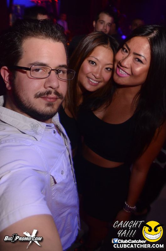 Luxy nightclub photo 54 - May 9th, 2015