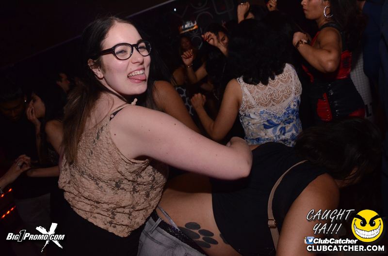 Luxy nightclub photo 56 - May 9th, 2015