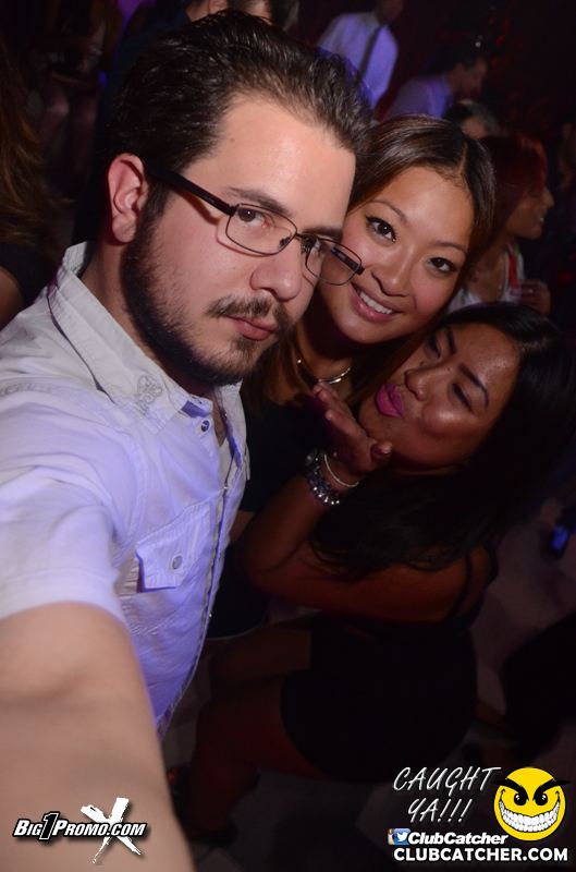 Luxy nightclub photo 58 - May 9th, 2015