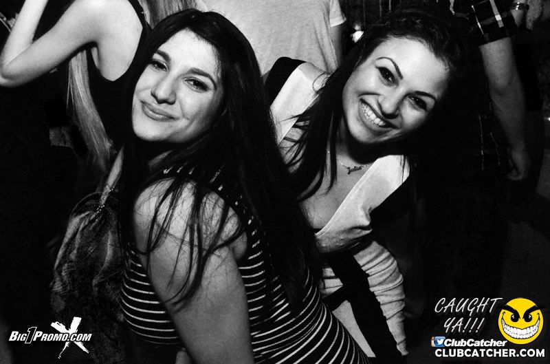 Luxy nightclub photo 61 - May 9th, 2015