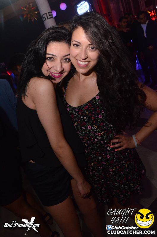 Luxy nightclub photo 63 - May 9th, 2015