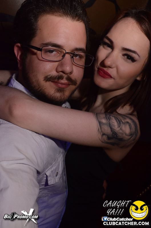 Luxy nightclub photo 64 - May 9th, 2015