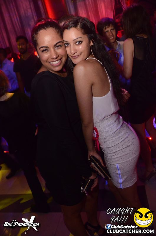 Luxy nightclub photo 65 - May 9th, 2015