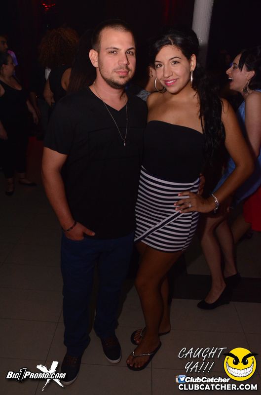 Luxy nightclub photo 67 - May 9th, 2015