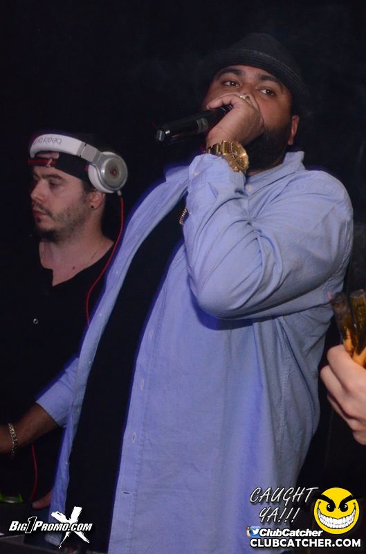 Luxy nightclub photo 68 - May 9th, 2015