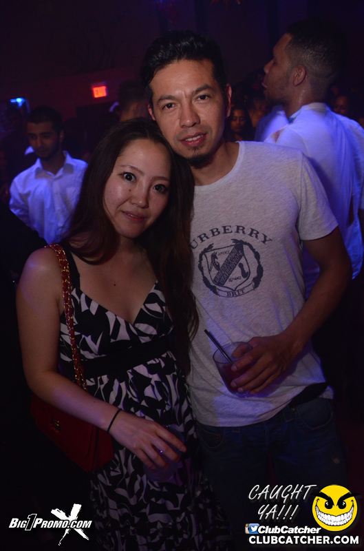 Luxy nightclub photo 69 - May 9th, 2015