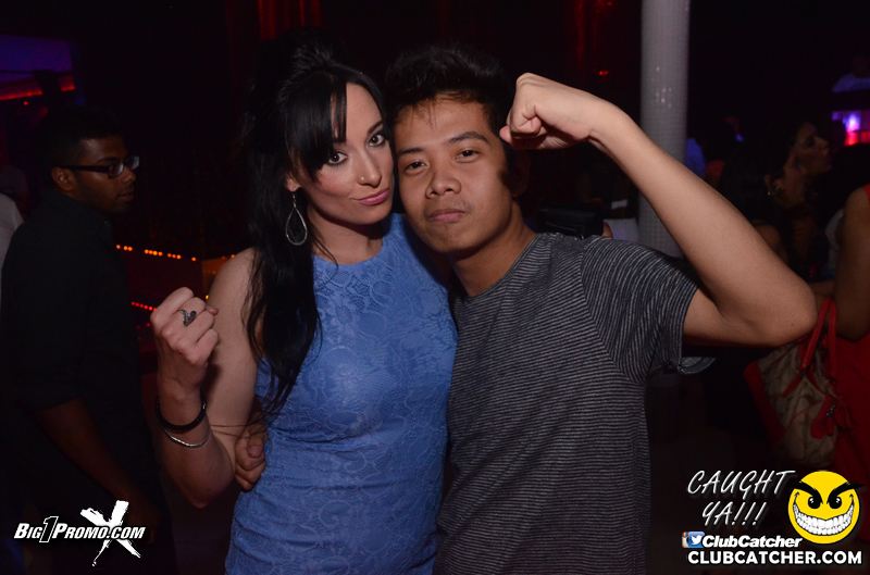 Luxy nightclub photo 70 - May 9th, 2015