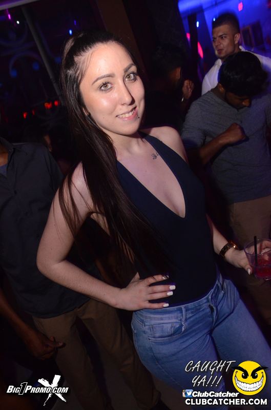 Luxy nightclub photo 71 - May 9th, 2015