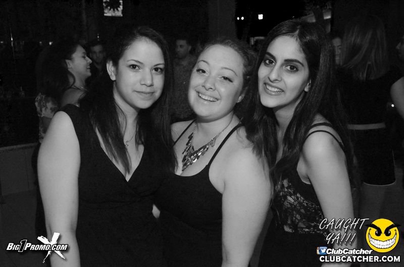 Luxy nightclub photo 72 - May 9th, 2015