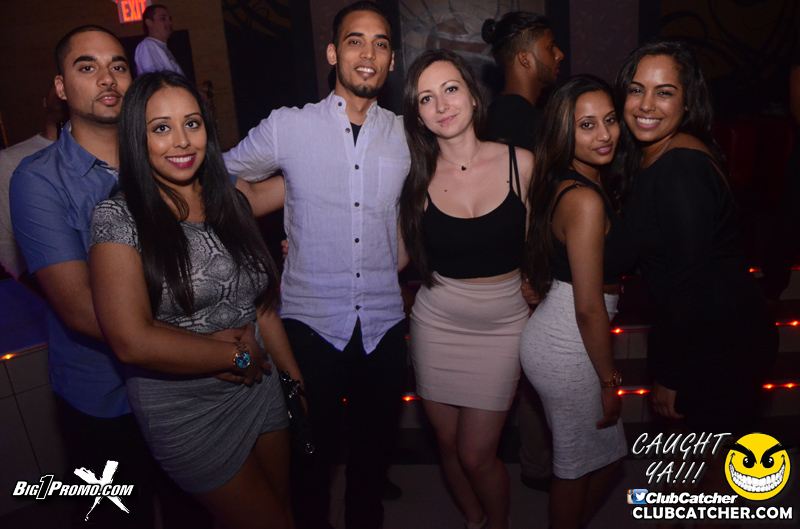 Luxy nightclub photo 73 - May 9th, 2015