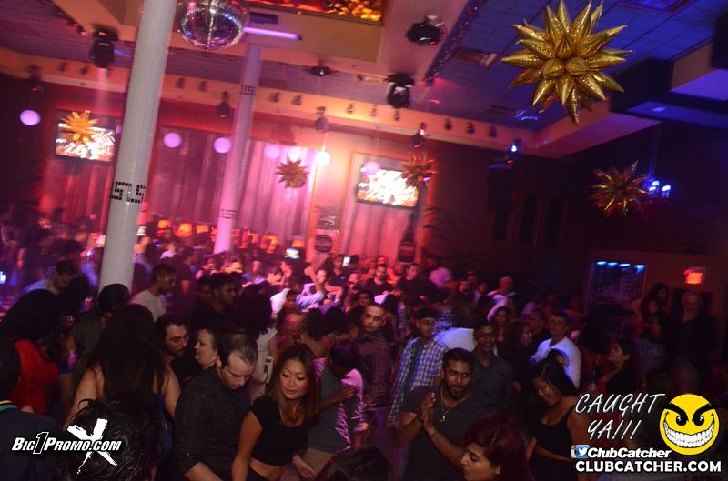 Luxy nightclub photo 74 - May 9th, 2015