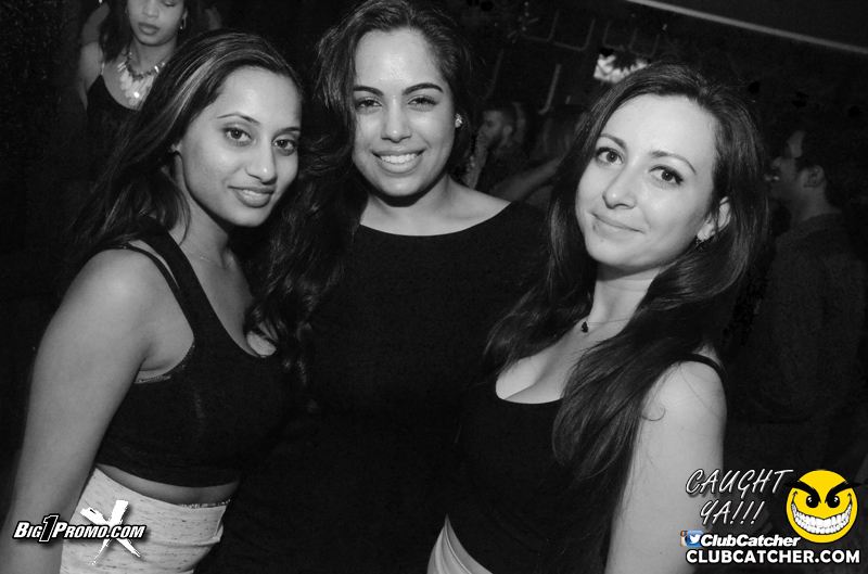 Luxy nightclub photo 75 - May 9th, 2015