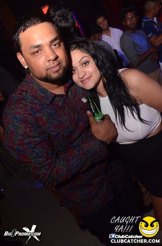 Luxy nightclub photo 76 - May 9th, 2015