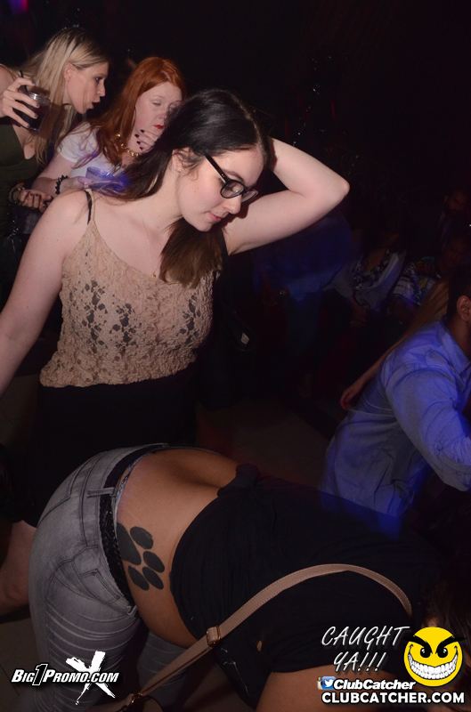 Luxy nightclub photo 77 - May 9th, 2015