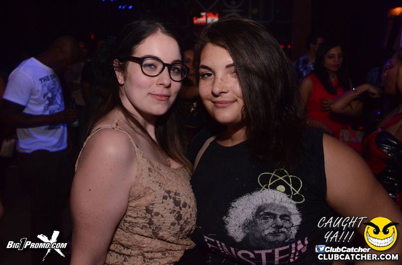 Luxy nightclub photo 78 - May 9th, 2015