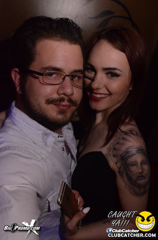 Luxy nightclub photo 81 - May 9th, 2015