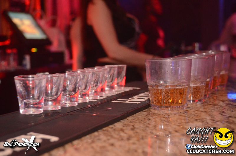 Luxy nightclub photo 82 - May 9th, 2015