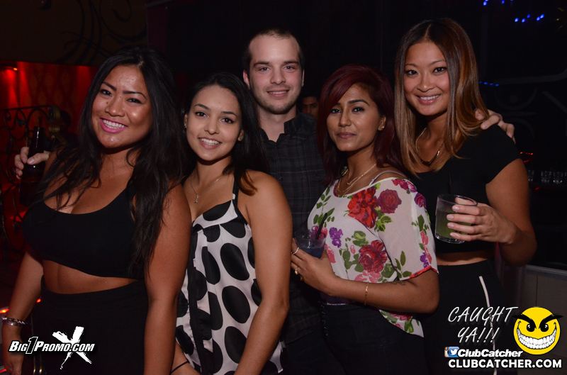 Luxy nightclub photo 83 - May 9th, 2015