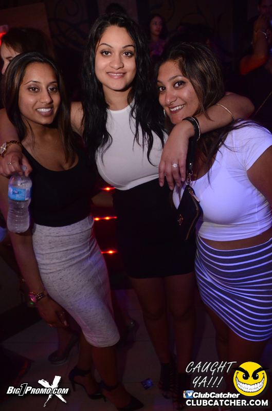 Luxy nightclub photo 84 - May 9th, 2015