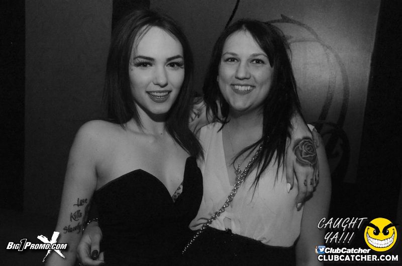 Luxy nightclub photo 86 - May 9th, 2015