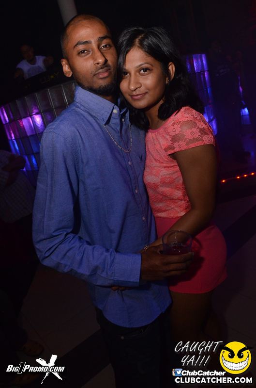 Luxy nightclub photo 87 - May 9th, 2015