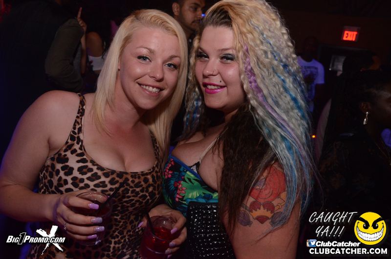 Luxy nightclub photo 88 - May 9th, 2015