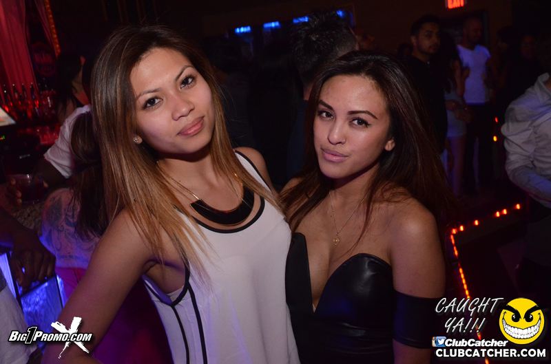 Luxy nightclub photo 89 - May 9th, 2015