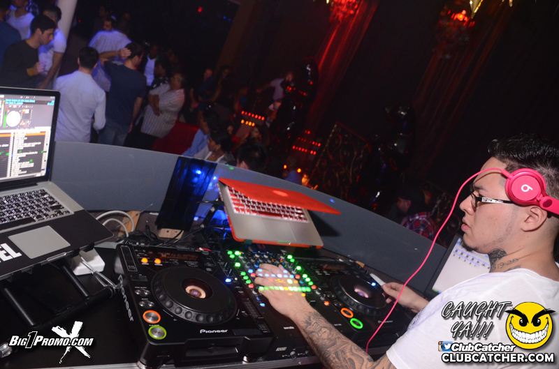 Luxy nightclub photo 90 - May 9th, 2015