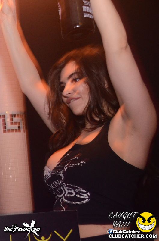 Luxy nightclub photo 91 - May 9th, 2015