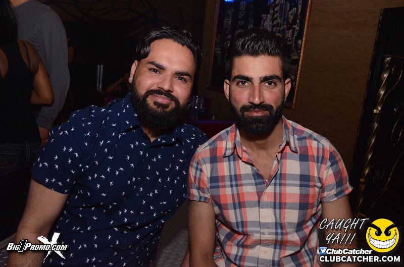 Luxy nightclub photo 92 - May 9th, 2015